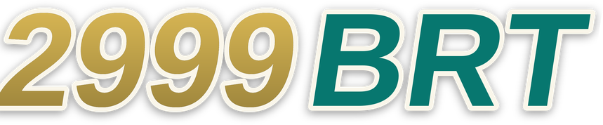 2999brt